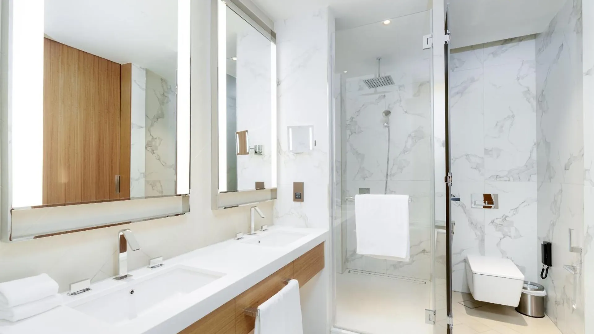 Διαμέρισμα 313 Premium Residence At The Iconic Address Opera Ντουμπάι